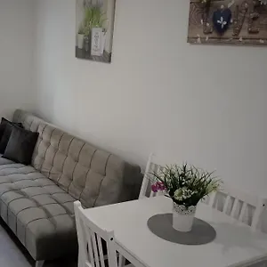  Apartment Camino Suarez 2