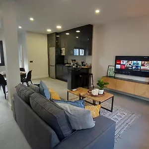  Apartment Rent4