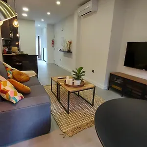  Apartment Rent4