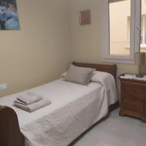  Homestay Casa Shiva